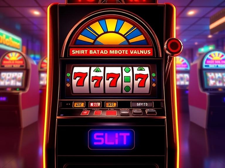 87app