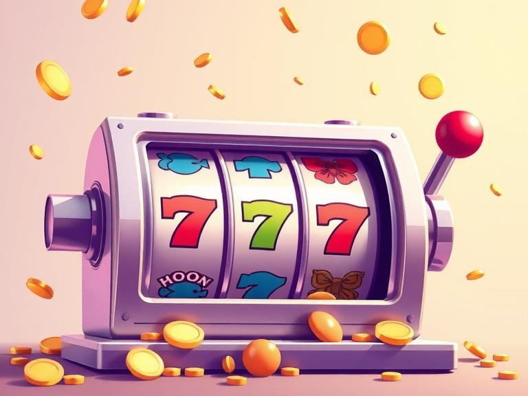 87app