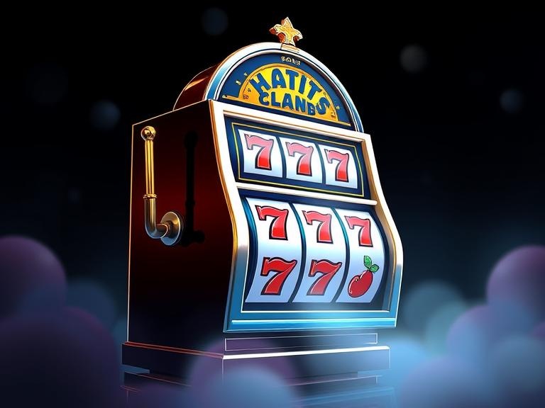 87app