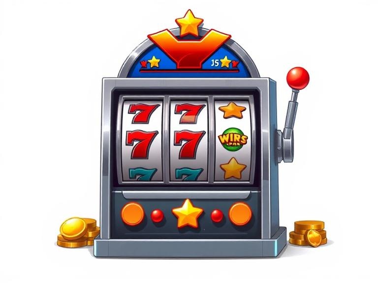 87app