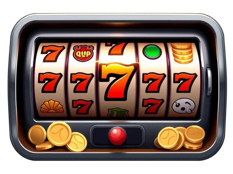 87app