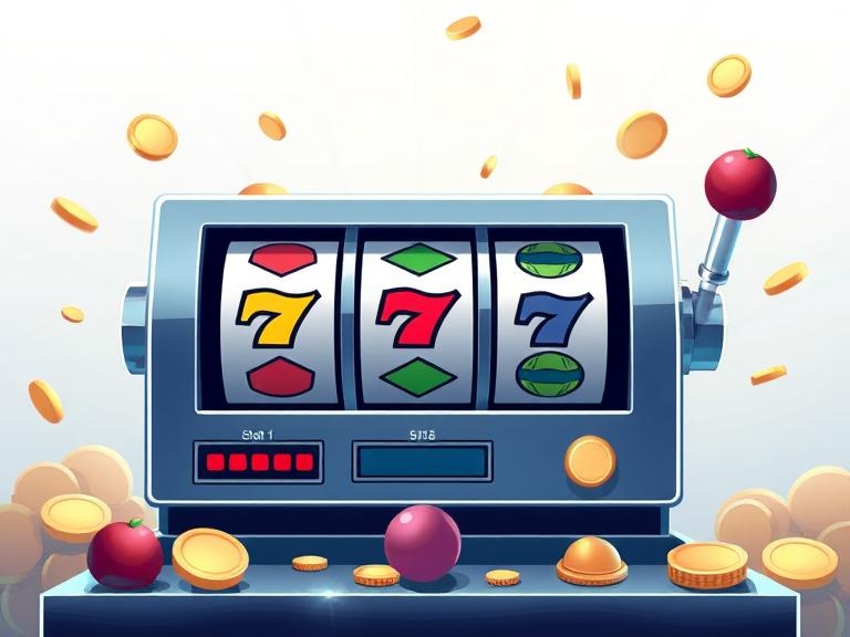 87app