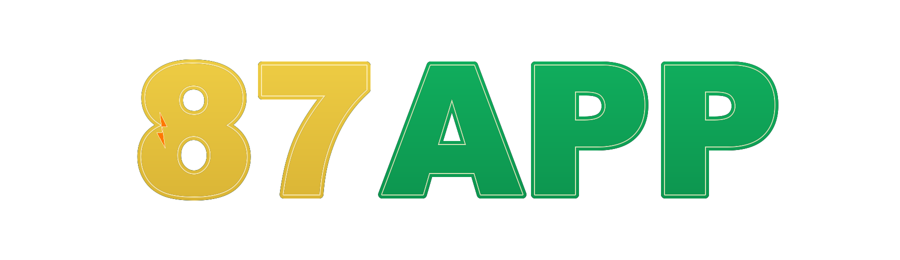 87app